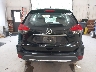 KNMAT2MV0JP****** Used 2018 Nissan Rogue