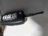 KNMAT2MV0JP****** Salvage 2018 Nissan Rogue in North Carolina State