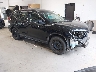 KNMAT2MV0JP****** Salvage and Wrecked 2018 Nissan Rogue in High Point