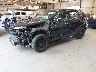 KNMAT2MV0JP****** Used and Repairable 2018 Nissan Rogue in High Point