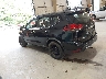 KNMAT2MV0JP****** Salvage and Repairable 2018 Nissan Rogue in High Point