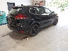 KNMAT2MV0JP****** Salvage and Wrecked 2018 Nissan Rogue in North Carolina State