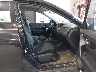 KNMAT2MV0JP****** Used and Repairable 2018 Nissan Rogue in North Carolina State