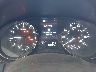 KNMAT2MV0JP****** Salvage 2018 Nissan Rogue in High Point