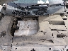 2T2ZK1BA9BC****** Repairable 2011 Lexus RX 350 in Fort Worth North