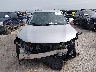 2T2ZK1BA9BC****** Salvage 2011 Lexus RX 350 in Texas State