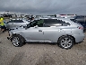 2T2ZK1BA9BC****** Used 2011 Lexus RX 350 in Texas State