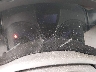 2T2ZK1BA9BC****** Repairable 2011 Lexus RX 350 in Texas State