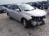 2T2ZK1BA9BC****** Salvage and Wrecked 2011 Lexus RX 350 in Fort Worth North