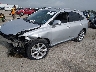2T2ZK1BA9BC****** Used and Repairable 2011 Lexus RX 350 in Fort Worth North