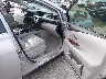2T2ZK1BA9BC****** Used and Repairable 2011 Lexus RX 350 in Texas State