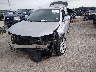 2T2ZK1BA9BC****** Salvage and Repairable 2011 Lexus RX 350 in Texas State
