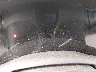 2T2ZK1BA9BC****** Salvage 2011 Lexus RX 350 in Fort Worth North