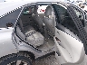 2T2ZK1BA9BC****** Wrecked 2011 Lexus RX 350 in Fort Worth North