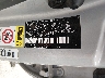 2T2ZK1BA9BC****** Used 2011 Lexus RX 350 in Fort Worth North