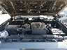 3TYCZ5AN6MT****** Reparables 2021 Toyota Tacoma en Southern New Jersey