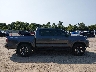 3TYCZ5AN6MT****** Usados 2021 Toyota Tacoma en Estado de Nueva Jersey