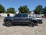 3TYCZ5AN6MT****** Reparables 2021 Toyota Tacoma en Estado de Nueva Jersey