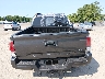 3TYCZ5AN6MT****** Destrozados 2021 Toyota Tacoma