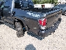 3TYCZ5AN6MT****** Usados 2021 Toyota Tacoma