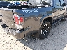 3TYCZ5AN6MT****** Reparables 2021 Toyota Tacoma