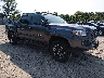 3TYCZ5AN6MT****** Salvamento y Destrozados 2021 Toyota Tacoma en Southern New Jersey