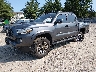 3TYCZ5AN6MT****** Usados y Reparables 2021 Toyota Tacoma en Southern New Jersey