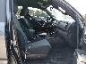 3TYCZ5AN6MT****** Usados y Reparables 2021 Toyota Tacoma en Estado de Nueva Jersey