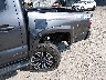 3TYCZ5AN6MT****** Salvamento y Reparables 2021 Toyota Tacoma en Estado de Nueva Jersey