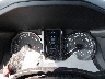 3TYCZ5AN6MT****** Salvamento 2021 Toyota Tacoma en Southern New Jersey