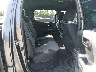 3TYCZ5AN6MT****** Destrozados 2021 Toyota Tacoma en Southern New Jersey
