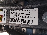 3TYCZ5AN6MT****** Usados 2021 Toyota Tacoma en Southern New Jersey
