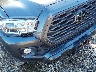3TYCZ5AN6MT****** Salvamento y Destrozados 2021 Toyota Tacoma en Southern New Jersey