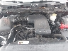 1C6RR7KG2GS****** Repairable 2016 RAM 1500 in Columbus