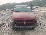 1C6RR7KG2GS****** Used 2016 RAM 1500 in Ohio State