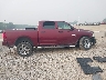 1C6RR7KG2GS****** Repairable 2016 RAM 1500 in Ohio State