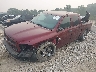 1C6RR7KG2GS****** Salvage 2016 RAM 1500