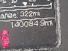 1C6RR7KG2GS****** Wrecked 2016 RAM 1500
