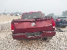 1C6RR7KG2GS****** Used 2016 RAM 1500