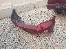 1C6RR7KG2GS****** Wrecked 2016 RAM 1500 in Ohio State