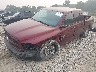 1C6RR7KG2GS****** Used and Repairable 2016 RAM 1500 in Columbus