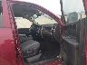 1C6RR7KG2GS****** Used and Repairable 2016 RAM 1500 in Ohio State