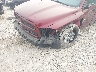 1C6RR7KG2GS****** Salvage and Repairable 2016 RAM 1500 in Ohio State