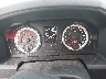 1C6RR7KG2GS****** Salvage 2016 RAM 1500 in Columbus