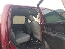 1C6RR7KG2GS****** Wrecked 2016 RAM 1500 in Columbus