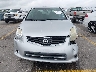 3N1AB6APXAL****** Destrozados 2010 Nissan Sentra en Estado de Texas