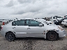 3N1AB6APXAL****** Usados 2010 Nissan Sentra en Estado de Texas