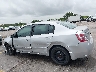 3N1AB6APXAL****** Reparables 2010 Nissan Sentra en Estado de Texas
