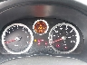 3N1AB6APXAL****** Salvamento 2010 Nissan Sentra