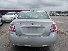 3N1AB6APXAL****** Destrozados 2010 Nissan Sentra